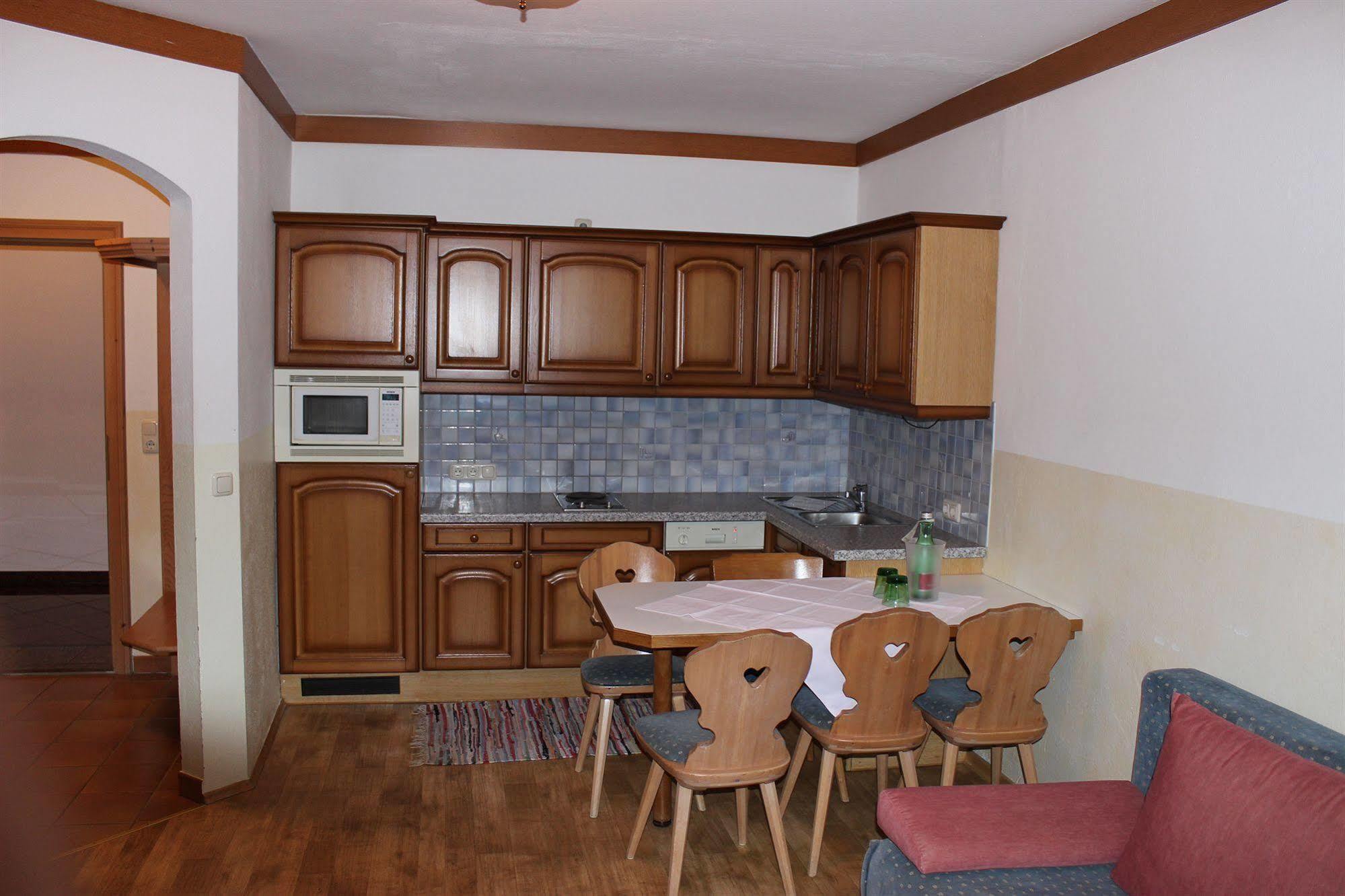 Der Schmittenhof Hotel 4*